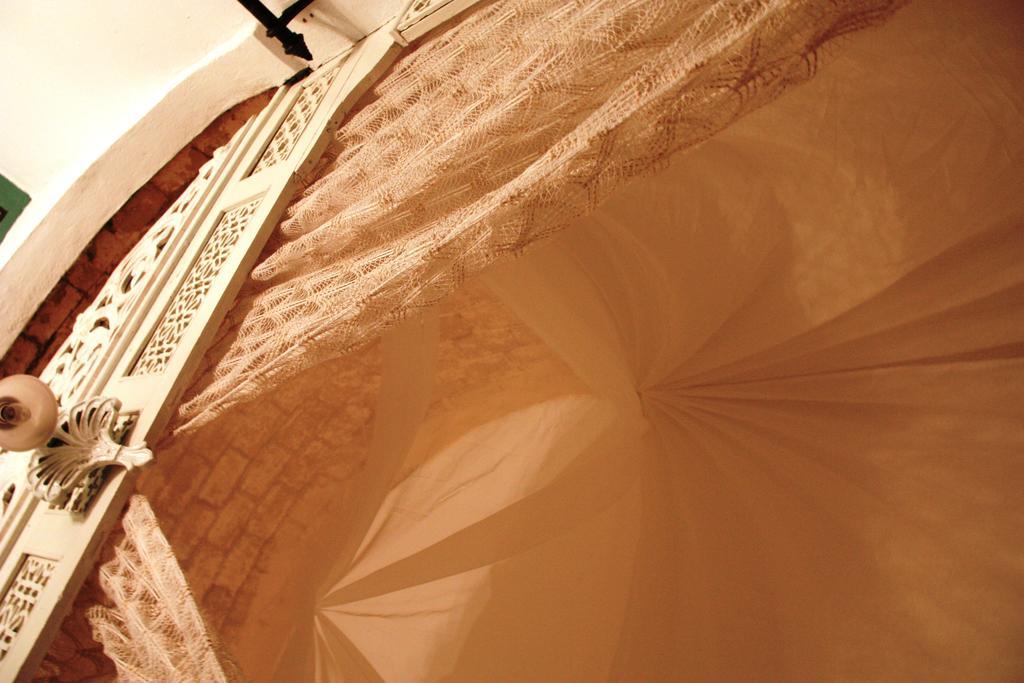 Dar Hassine Allani Kairouan Phòng bức ảnh